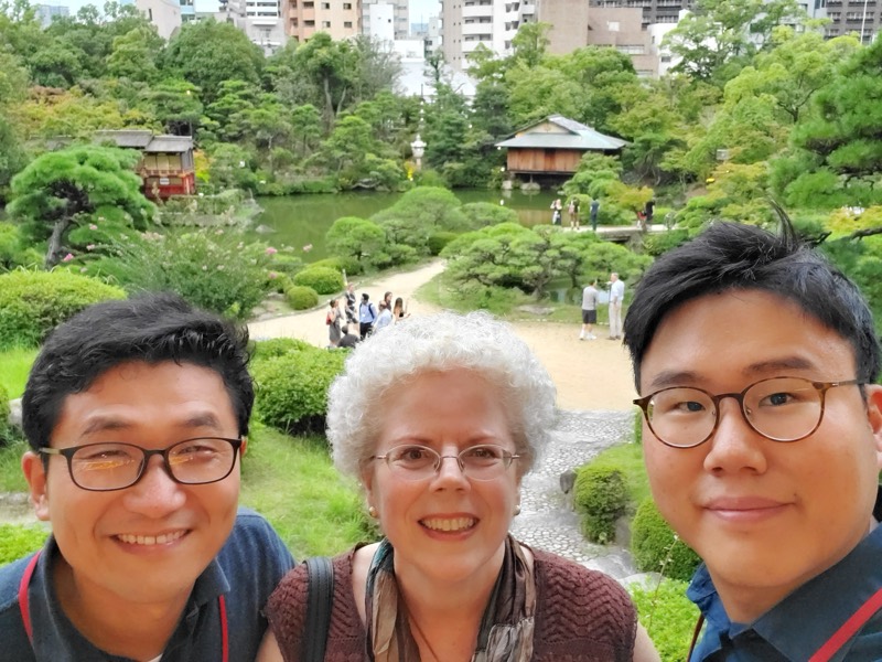 ICMC 2019 photo 22