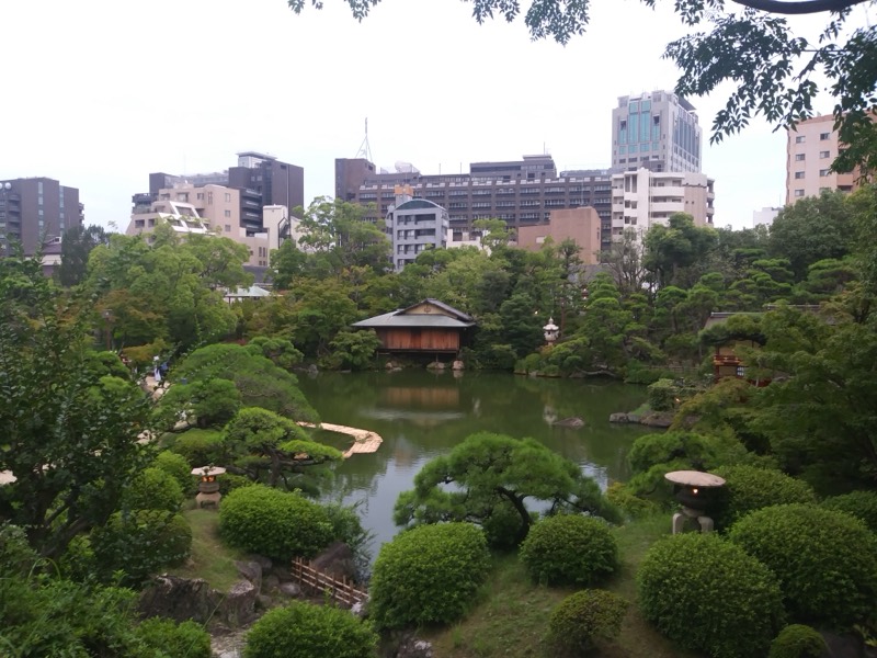 ICMC 2019 photo 23