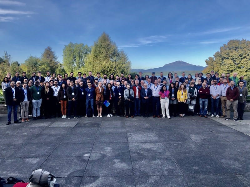 ICMC 2024 photo 1