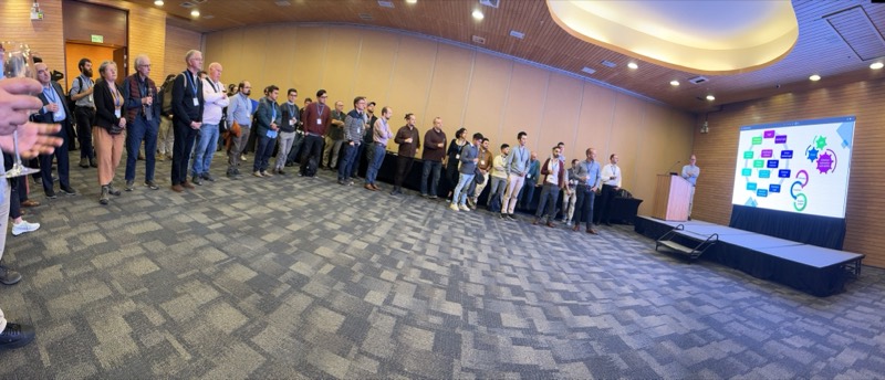 ICMC 2024 photo 4
