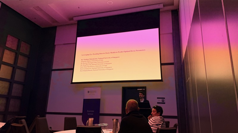 ICMC 2026 photo 88