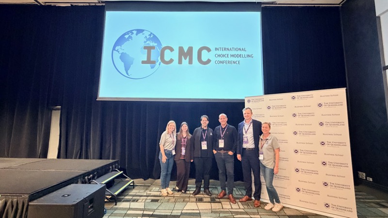 ICMC 2026 photo 91