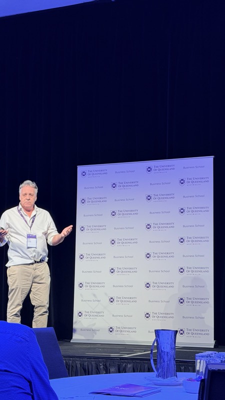 ICMC 2026 photo 94