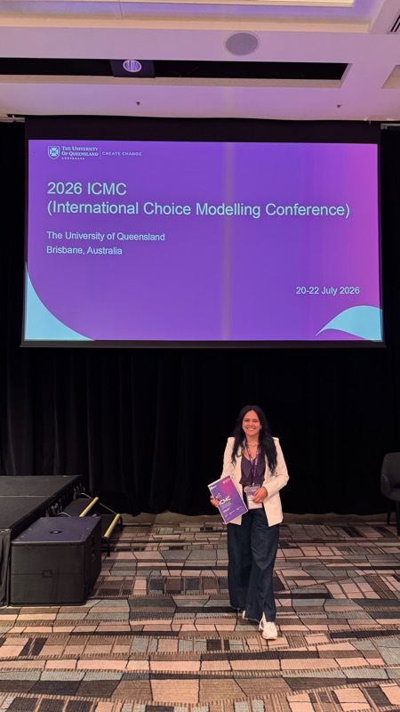 ICMC 2026 photo 97