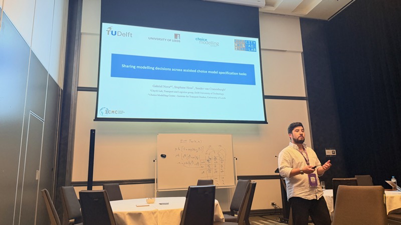 ICMC 2026 photo 17