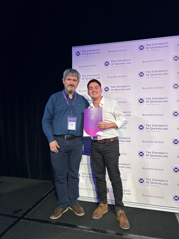ICMC 2026 photo 18
