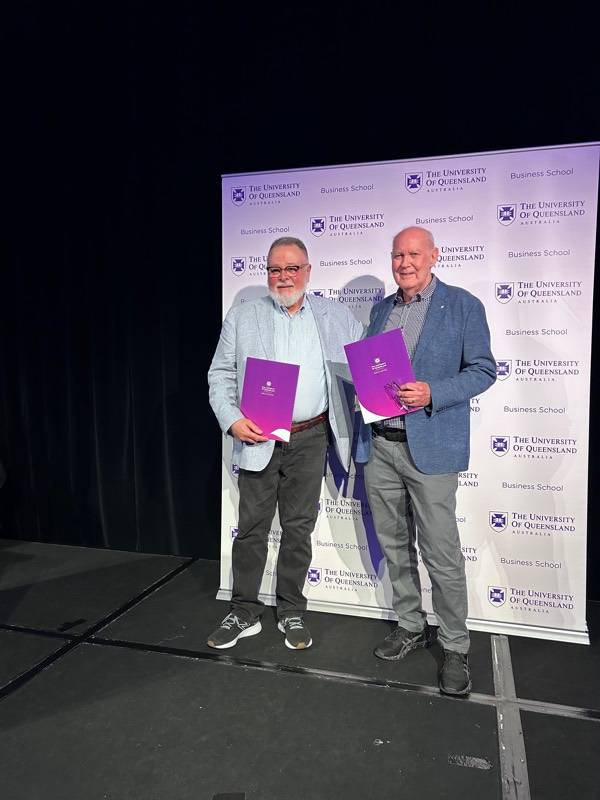 ICMC 2026 photo 38