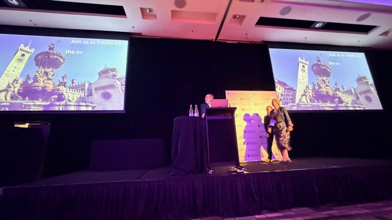 ICMC 2026 photo 43
