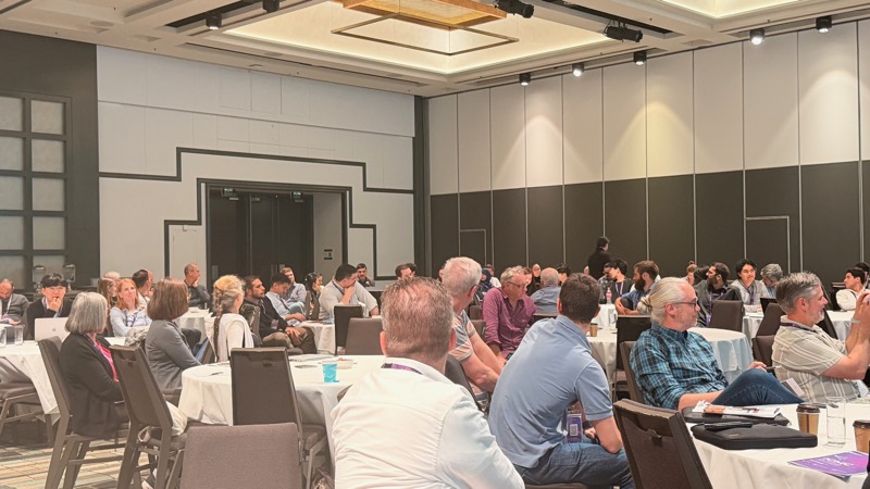 ICMC 2026 photo 44