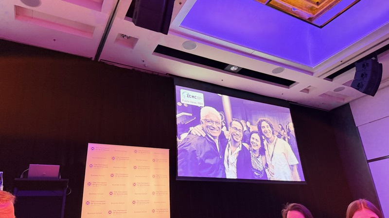 ICMC 2026 photo 54