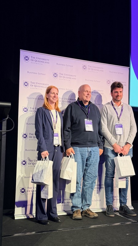 ICMC 2026 photo 55