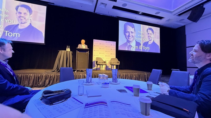 ICMC 2026 photo 63