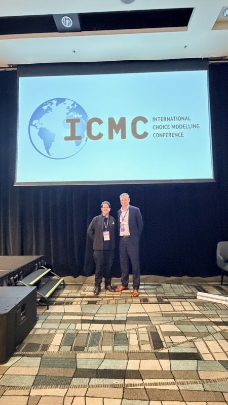 ICMC 2026 photo 73